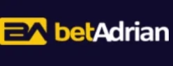 Betadrian